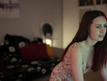 _blackbee_ chaturbate stream image