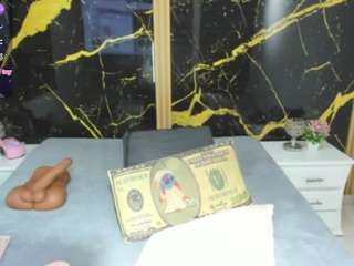 nyakimgold camsoda stream image