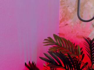 April Stonee flirt4free stream image