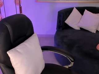 madelinefox camsoda stream image