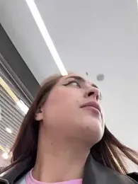 Holly_Play stripchat stream image