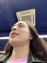 Holly_Play stripchat stream image