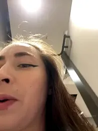 Holly_Play stripchat stream image