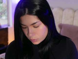 gabytorres camsoda stream image