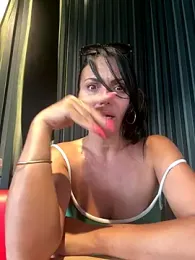 KimKelly13 stripchat stream image