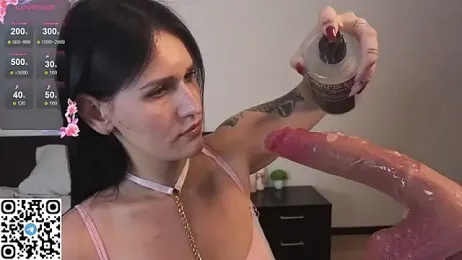 Bonnie_White stripchat stream image