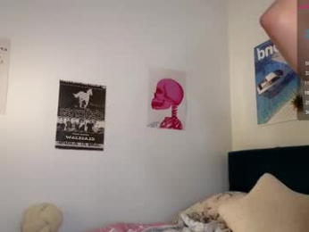 smoothnesss chaturbate stream image