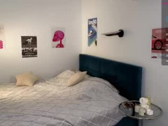 smoothnesss chaturbate stream image