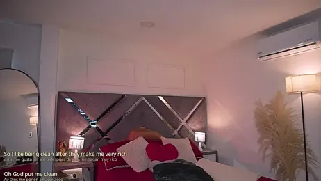 KateOwens stripchat stream image