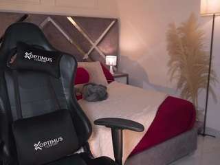 kateowens camsoda stream image