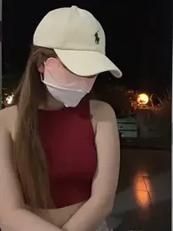 BabyThree_ stripchat stream image