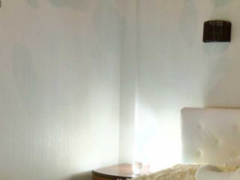 CandyLipss bongacams stream image