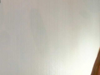 CandyLipss bongacams stream image