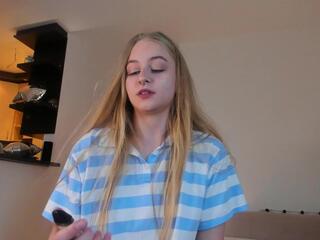 Mia Meowy flirt4free stream image