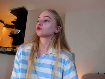 MiaMeowa bongacams stream image