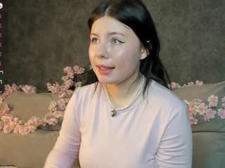 amely-lil camsoda stream image