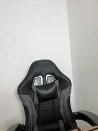 Lia_sex69 stripchat stream image