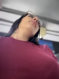 __IRIS__ stripchat stream image