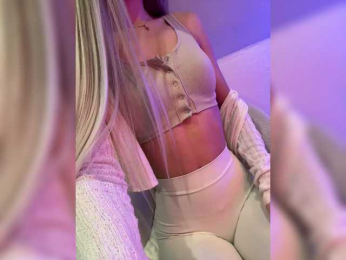 To_contemplate bongacams stream image