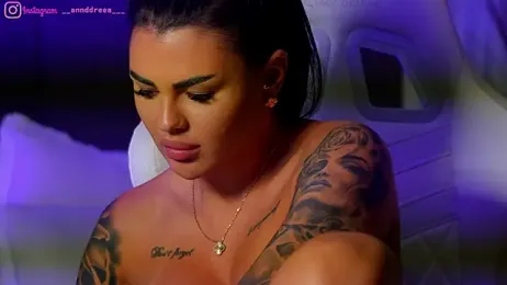 perfectt33n stripchat stream image