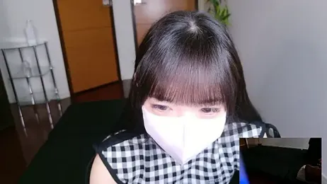 siorin_18 stripchat stream image
