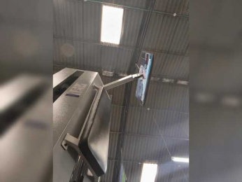 Cocochanell bongacams stream image