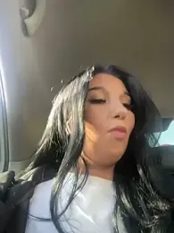 Tisha_Busty stripchat stream image