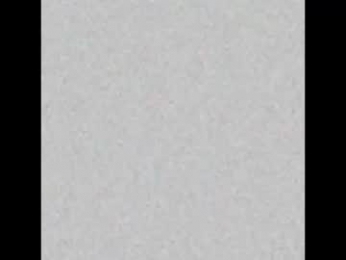 naomii_soto chaturbate stream image