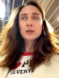 Dina_Tease stripchat stream image