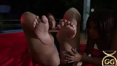 ggmansion stripchat stream image