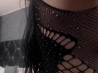 Scarlet Lennox flirt4free stream image