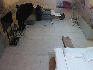 voyeurcam-jb-office-2 camsoda stream image