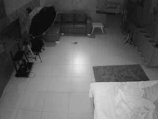 voyeurcam-jb-office-2 camsoda stream image