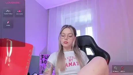 Marta_May_ stripchat stream image