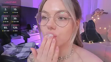 Marta_May_ stripchat stream image