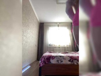 PALMIIRA bongacams stream image