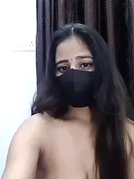 Lalisa_sexy stripchat stream image