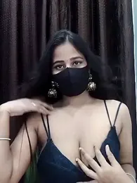 Lalisa_sexy stripchat stream image