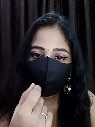 Lalisa_sexy stripchat stream image