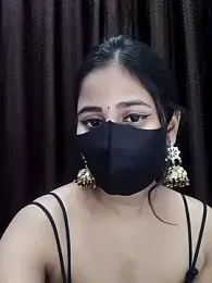 Lalisa_sexy stripchat stream image