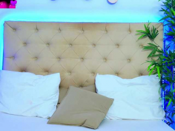 DaliyaArabian bongacams stream image