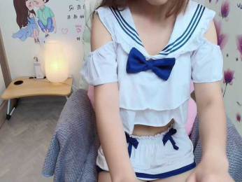 Angela19 bongacams stream image