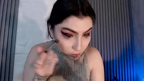 sophy_rock stripchat stream image