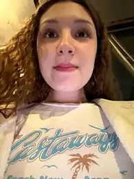 katexxxx stripchat stream image