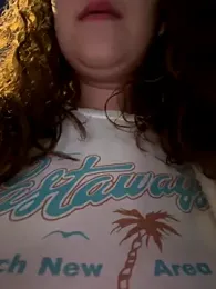 katexxxx stripchat stream image