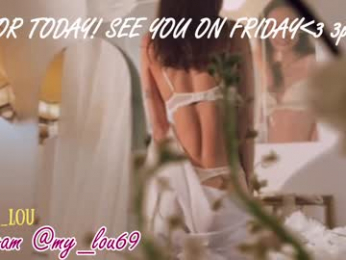 breeding_material chaturbate stream image