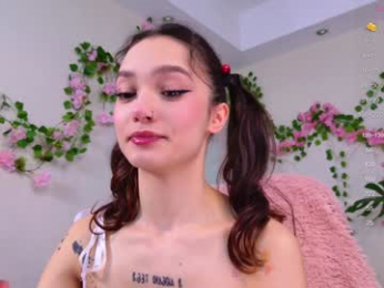 breeding_material chaturbate stream image