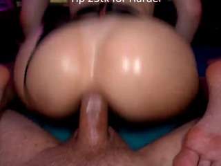 ana-lingus camsoda stream image