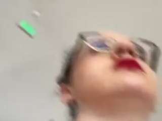 adafontaine18 camsoda stream image