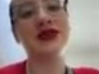 adafontaine18 camsoda stream image